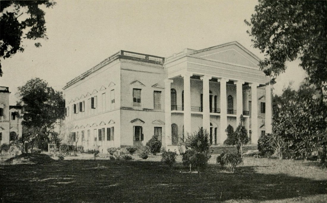 শিক্ষা ও সাক্ষরতা