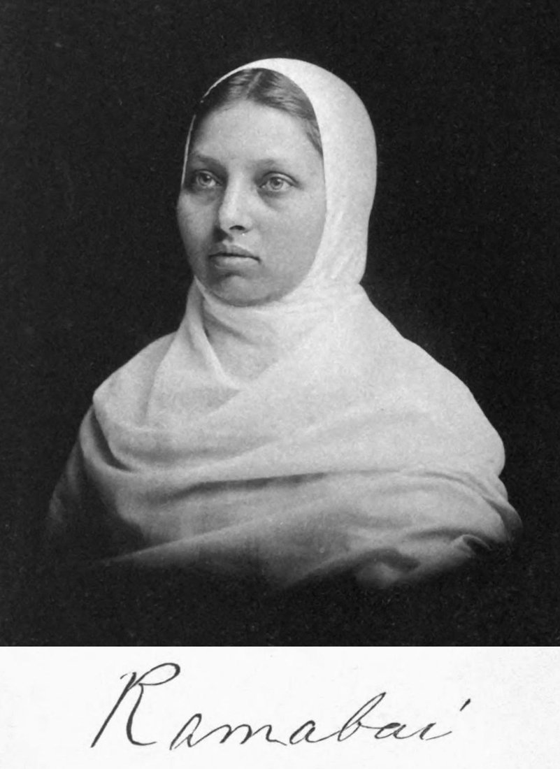 নারীর মর্যাদা ও অধিকার