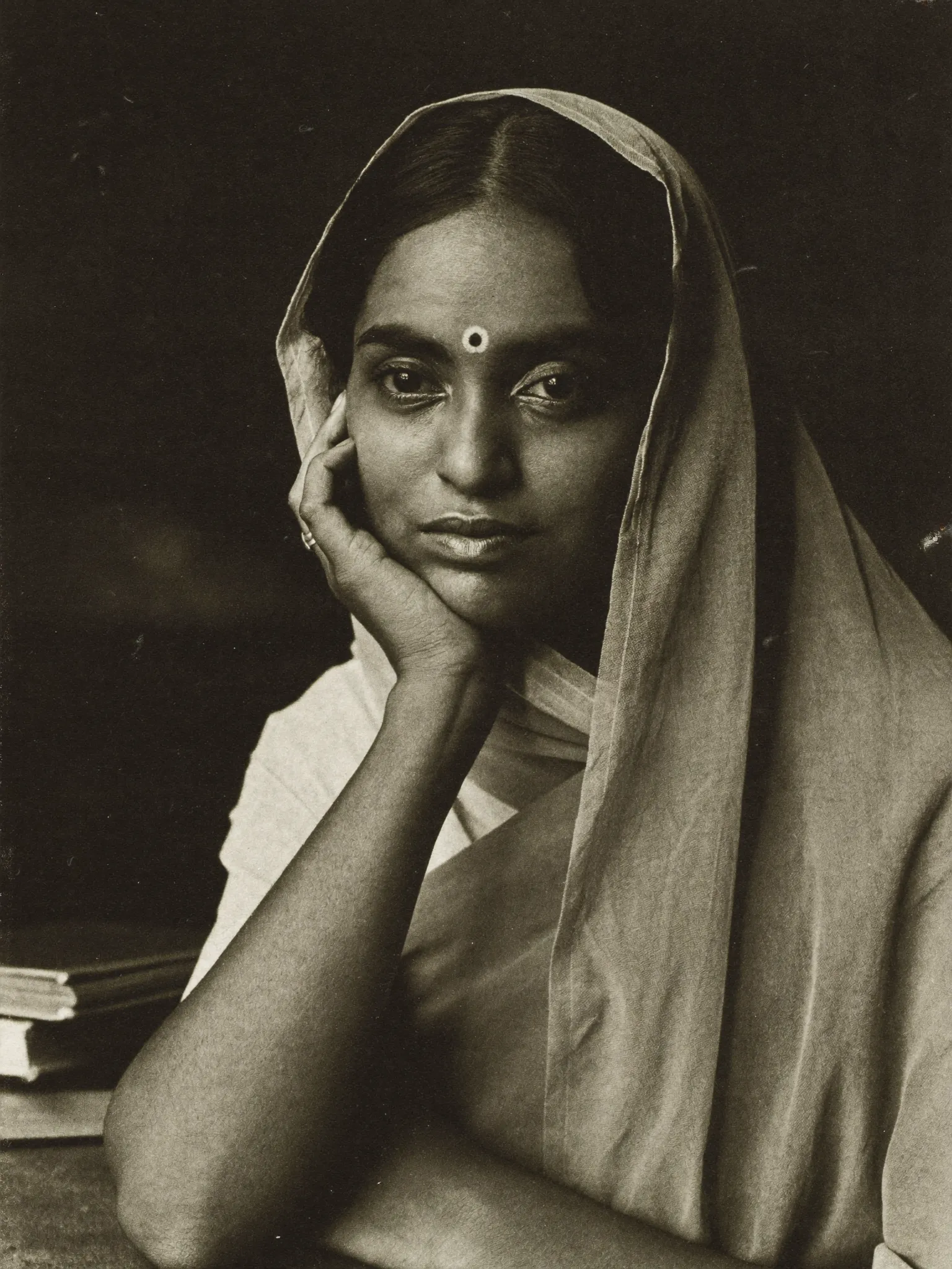 Pandita Ramabai